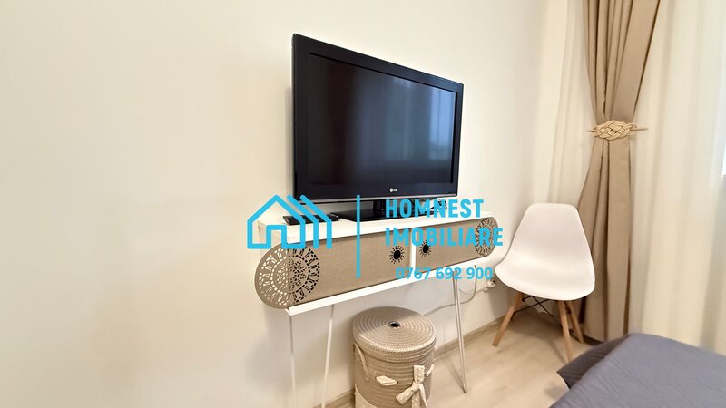 C. A. Rosetti de inchiriat ap 3 camere