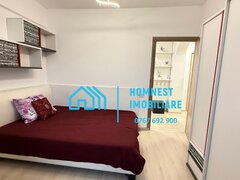 C. A. Rosetti de inchiriat ap 3 camere