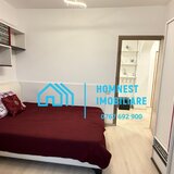 C. A. Rosetti de inchiriat ap 3 camere